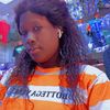 coumba.saliou6