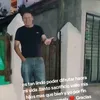 gustavo.farias717
