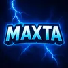 maxta717