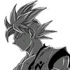 goku_2647