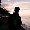 friddyz_