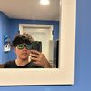 chris27c11