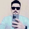 user6832720499630