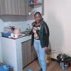 angiee6994