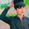 awaisbacha413