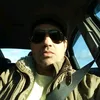 hassan.khan4214