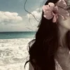 _15m_al