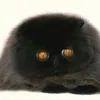 vitamef