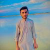ali.hasan0704