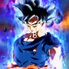 yonku_goku