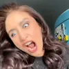 neyrox2300