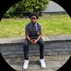 mindsett.nelson3