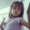 naia5290