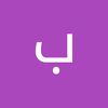 user7410448615671