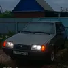 .banditna_991