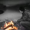 ali.alaswed4