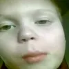 jabuw00