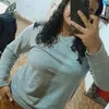 naiaaraa.0