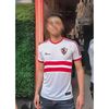 Yousef Adel