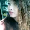 bing.jose