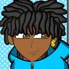 adrianck46