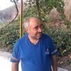 mehmet.yemen7
