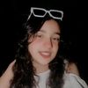 user7773235170974