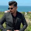 user.eser5