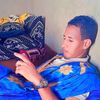 user1636822984971