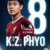 kyal.zin.phyo582