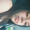 _martinamirandaa_