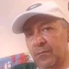 resendefg5555