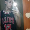 soy_victor70