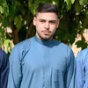 zeyad.tareq10