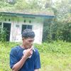 fir.editz.28
