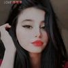 am.el00704