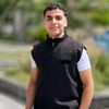 m..mostafa63