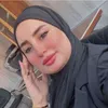 ka__amany98