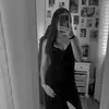 mel42444