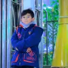 e_ty67t