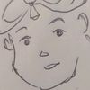 joelduartedrawlover