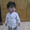 user391810605
