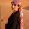 تويتي 🐥🎀