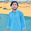 zeeshan_baluxh009