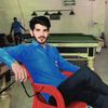 shani_balouch_203