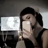 ai_a.q3