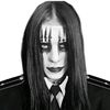 joe.jordison.top