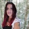 lorena.elizabeth044