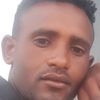 ramato.arsi