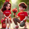 fatema.saifadin